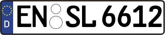 EN-SL6612