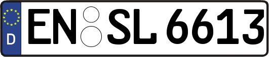 EN-SL6613