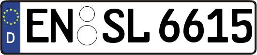 EN-SL6615
