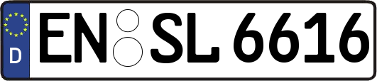 EN-SL6616