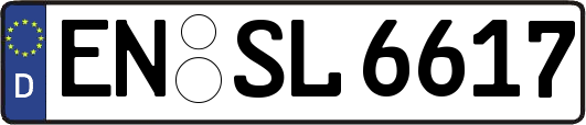EN-SL6617
