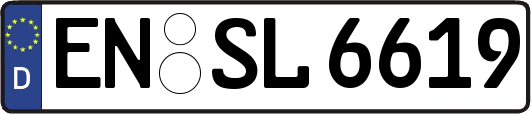 EN-SL6619