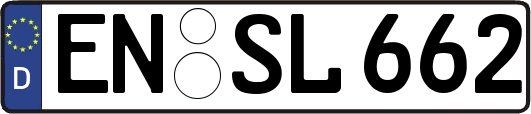 EN-SL662