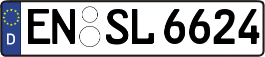 EN-SL6624