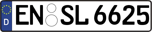 EN-SL6625