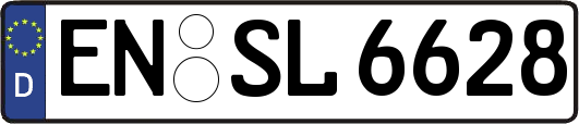 EN-SL6628