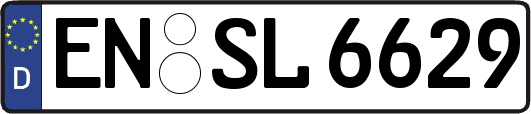 EN-SL6629