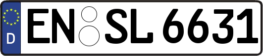 EN-SL6631