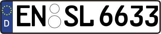 EN-SL6633