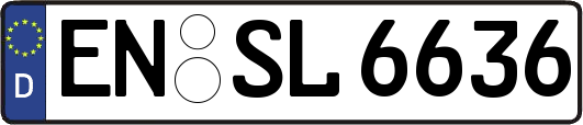 EN-SL6636