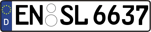 EN-SL6637
