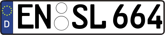 EN-SL664
