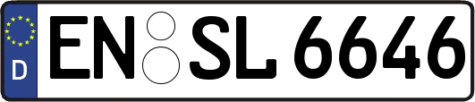 EN-SL6646