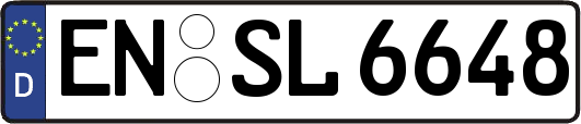 EN-SL6648