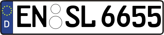 EN-SL6655