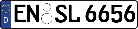 EN-SL6656