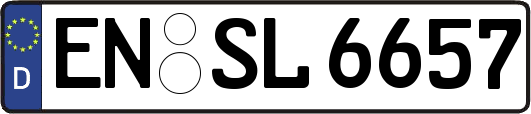 EN-SL6657