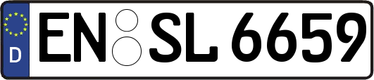 EN-SL6659