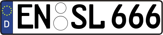 EN-SL666