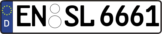 EN-SL6661