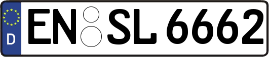 EN-SL6662