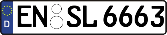 EN-SL6663