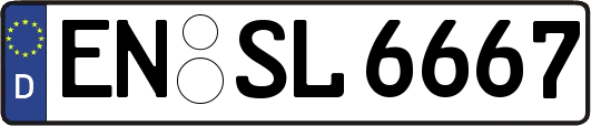 EN-SL6667