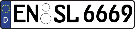 EN-SL6669