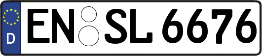 EN-SL6676