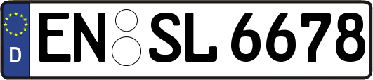 EN-SL6678