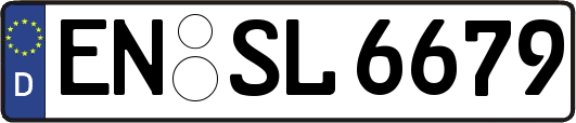 EN-SL6679