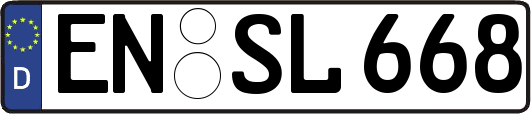 EN-SL668