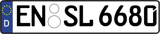 EN-SL6680