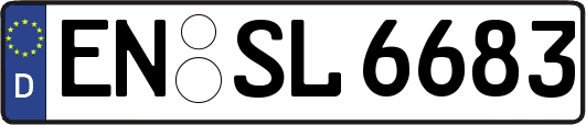 EN-SL6683