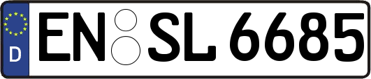EN-SL6685