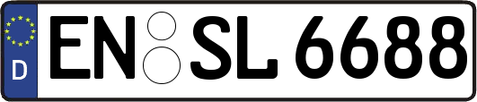 EN-SL6688