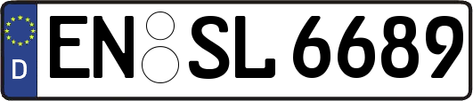 EN-SL6689