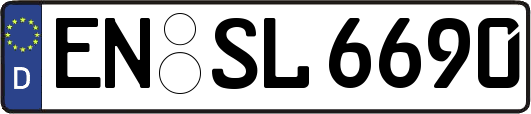 EN-SL6690