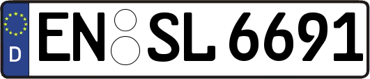 EN-SL6691