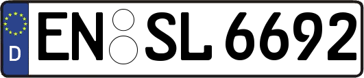 EN-SL6692