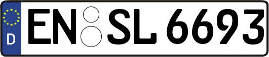 EN-SL6693