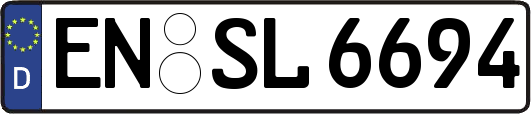 EN-SL6694