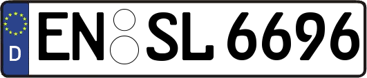 EN-SL6696