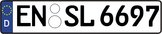 EN-SL6697