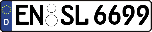 EN-SL6699