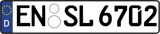 EN-SL6702