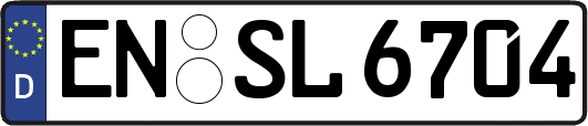 EN-SL6704