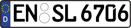 EN-SL6706