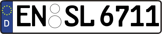 EN-SL6711