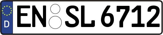 EN-SL6712
